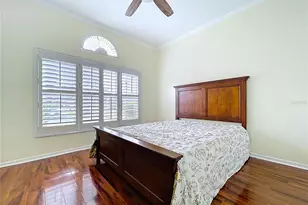 27509 Edenfield Dr, Wesley Chapel, FL 33544 - Photo 20