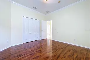 27509 Edenfield Dr, Wesley Chapel, FL 33544 - Photo 22