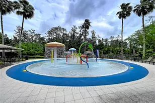 27509 Edenfield Dr, Wesley Chapel, FL 33544 - Photo 38