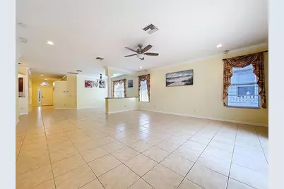 27509 Edenfield Drive, Wesley Chapel, FL 33544 - Photo 18