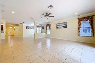 27509 Edenfield Dr, Wesley Chapel, FL 33544 - Photo 18