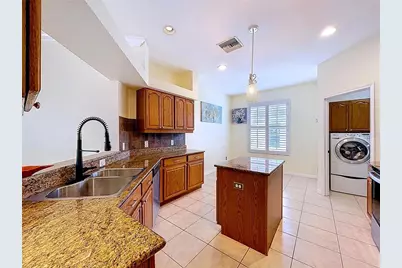 27509 Edenfield Drive, Wesley Chapel, FL 33544 - Photo 12