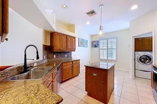 27509 Edenfield Dr, Wesley Chapel, FL 33544 - Photo 12