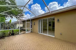 27509 Edenfield Dr, Wesley Chapel, FL 33544 - Photo 48