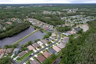 27509 Edenfield Dr, Wesley Chapel, FL 33544 - Photo 54