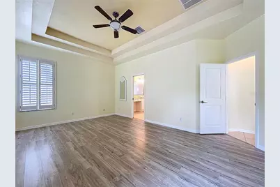 27509 Edenfield Drive, Wesley Chapel, FL 33544 - Photo 24