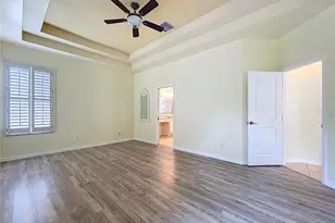 27509 Edenfield Dr, Wesley Chapel, FL 33544 - Photo 24