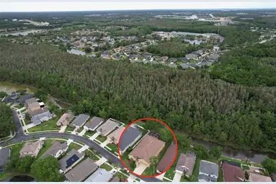 27509 Edenfield Drive, Wesley Chapel, FL 33544 - Photo 52