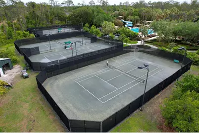 27509 Edenfield Drive, Wesley Chapel, FL 33544 - Photo 42