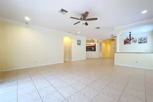 27509 Edenfield Dr, Wesley Chapel, FL 33544 - Photo 14