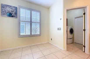 27509 Edenfield Dr, Wesley Chapel, FL 33544 - Photo 28