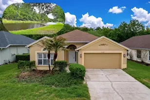 27509 Edenfield Dr, Wesley Chapel, FL 33544 - Photo 1