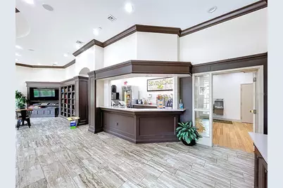 27509 Edenfield Drive, Wesley Chapel, FL 33544 - Photo 34