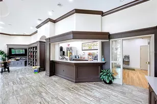 27509 Edenfield Dr, Wesley Chapel, FL 33544 - Photo 34