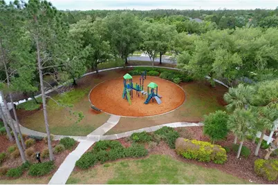 27509 Edenfield Drive, Wesley Chapel, FL 33544 - Photo 46