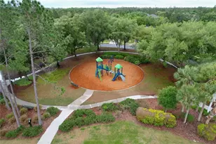 27509 Edenfield Dr, Wesley Chapel, FL 33544 - Photo 46