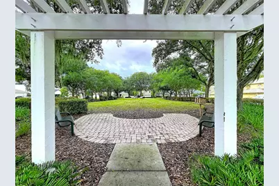 27509 Edenfield Drive, Wesley Chapel, FL 33544 - Photo 42