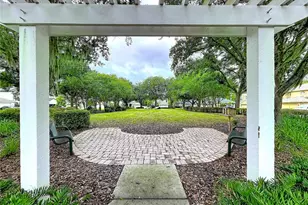27509 Edenfield Dr, Wesley Chapel, FL 33544 - Photo 42
