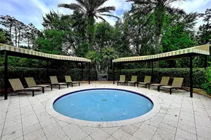 27509 Edenfield Dr, Wesley Chapel, FL 33544 - Photo 38