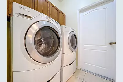 27509 Edenfield Drive, Wesley Chapel, FL 33544 - Photo 28