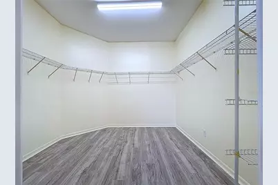 27509 Edenfield Drive, Wesley Chapel, FL 33544 - Photo 26