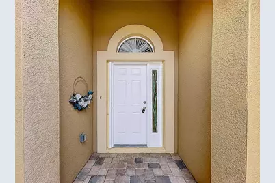 27509 Edenfield Drive, Wesley Chapel, FL 33544 - Photo 6