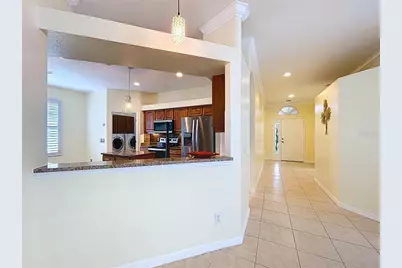 27509 Edenfield Drive, Wesley Chapel, FL 33544 - Photo 12