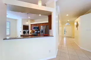 27509 Edenfield Dr, Wesley Chapel, FL 33544 - Photo 12