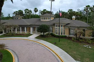 27509 Edenfield Dr, Wesley Chapel, FL 33544 - Photo 30