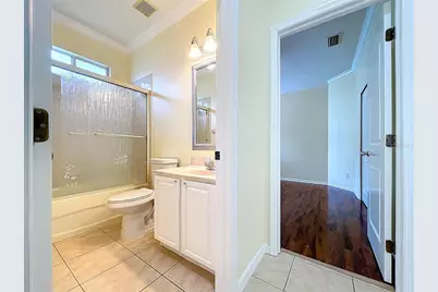27509 Edenfield Drive, Wesley Chapel, FL 33544 - Photo 22