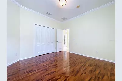 27509 Edenfield Drive, Wesley Chapel, FL 33544 - Photo 24