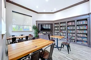 27509 Edenfield Dr, Wesley Chapel, FL 33544 - Photo 32