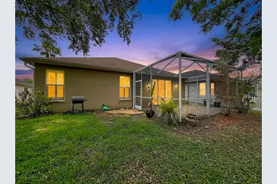27509 Edenfield Drive, Wesley Chapel, FL 33544 - Photo 4