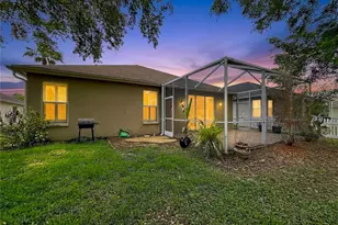 27509 Edenfield Dr, Wesley Chapel, FL 33544 - Photo 4