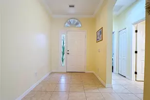 27509 Edenfield Dr, Wesley Chapel, FL 33544 - Photo 10