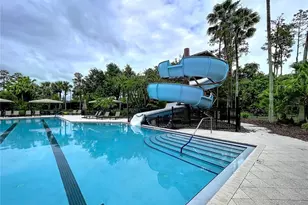 27509 Edenfield Dr, Wesley Chapel, FL 33544 - Photo 20