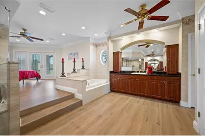 11939 Pasco Trails Boulevard, Spring Hill, FL 34610 - Photo 24