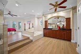 11939 Pasco Trails Blvd, Spring Hill, FL 34610 - Photo 24