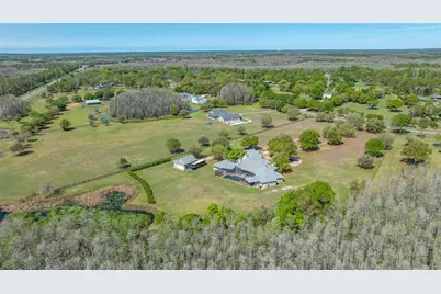 11939 Pasco Trails Boulevard, Spring Hill, FL 34610 - Photo 60