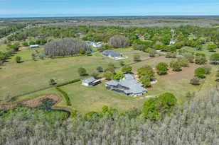 11939 Pasco Trails Blvd, Spring Hill, FL 34610 - Photo 60