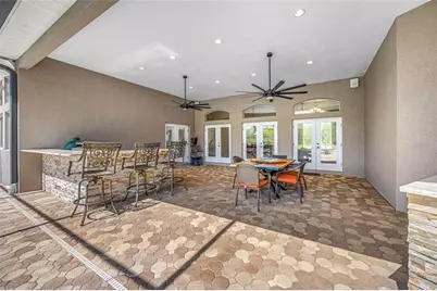 11939 Pasco Trails Boulevard, Spring Hill, FL 34610 - Photo 52