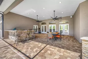 11939 Pasco Trails Blvd, Spring Hill, FL 34610 - Photo 52