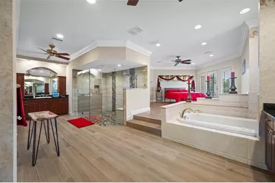 11939 Pasco Trails Boulevard, Spring Hill, FL 34610 - Photo 22