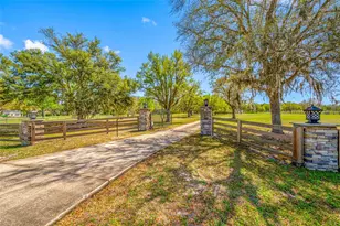 11939 Pasco Trails Blvd, Spring Hill, FL 34610 - Photo 4
