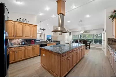 11939 Pasco Trails Boulevard, Spring Hill, FL 34610 - Photo 34