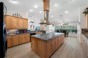 11939 Pasco Trails Blvd, Spring Hill, FL 34610 - Photo 34