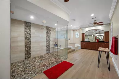 11939 Pasco Trails Boulevard, Spring Hill, FL 34610 - Photo 22