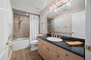 11939 Pasco Trails Blvd, Spring Hill, FL 34610 - Photo 46