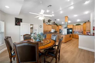 11939 Pasco Trails Blvd, Spring Hill, FL 34610 - Photo 38