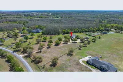 11939 Pasco Trails Boulevard, Spring Hill, FL 34610 - Photo 60